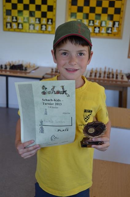 2013-06-Schach-Kids-Turnier-Klasse 3 und 4-183